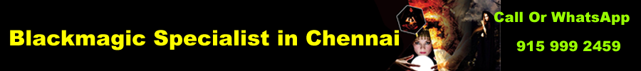 Manthiriga-Vasiyam-in-chennai
