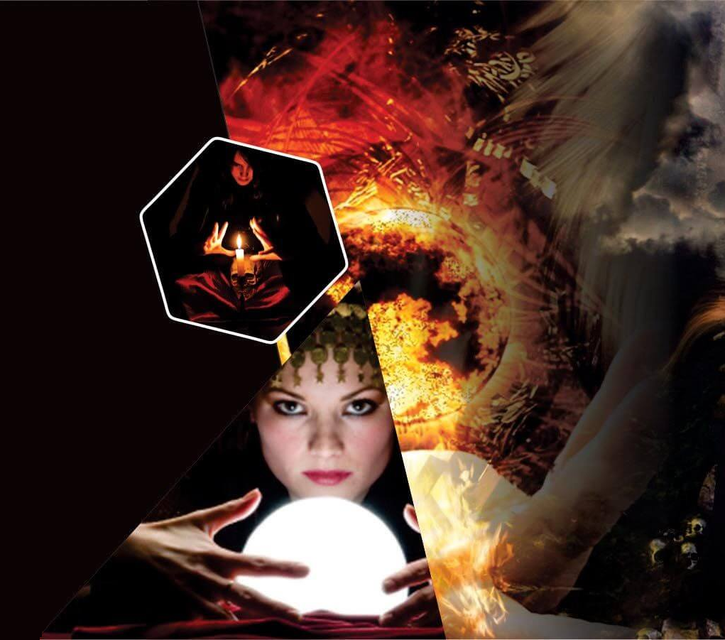 kerala-Mantrikam-in-chennai