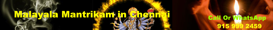 Malayala-mantrikam-specialist-in-chennai