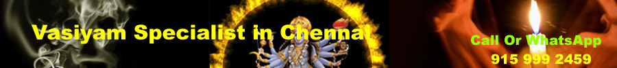 vasiyam-specialist-in-chennai